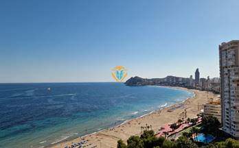 611 pisos en venta la villajoyosa vila joiosa