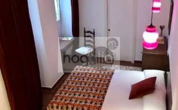 76  pisos y apartamentos en alquiler amueblados sevilla