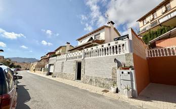 387 casas en venta relleu