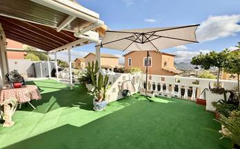 389 casas en venta relleu