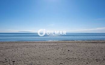 venta piso estepona new golden mile