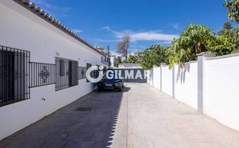 230 casas en venta los monteros