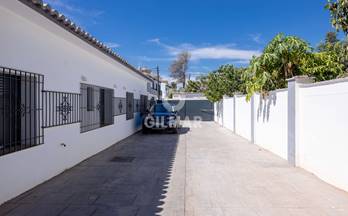 278 casas en venta rio real