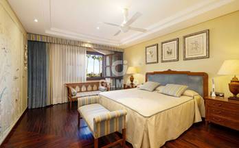 186 casas en venta pasada de granadillo