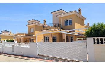 480 casas en venta bigastro