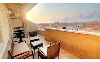 1323  pisos y apartamentos en venta amueblados venta de banos