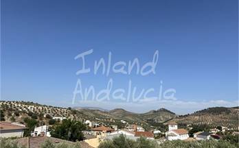 venta chalet adosado sabariego village