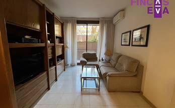 venta piso barcelona capital eixample