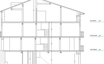 14 casas en venta balmaseda