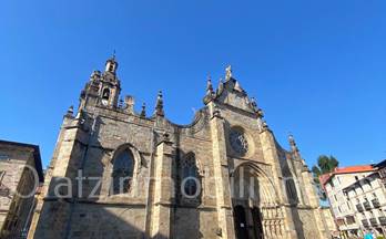 venta casa unifamiliar balmaseda balmaseda