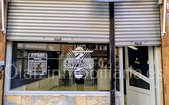 62 locales en venta portugalete