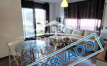 117 pisos en venta blanes