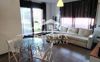 117 pisos en venta vidreres