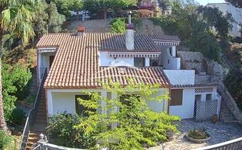 159 casas en venta tossa de mar