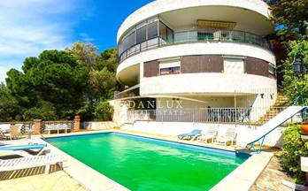 193 casas en venta lloret de mar