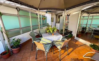 venta piso vigo gregorio espino