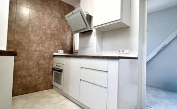 venta piso guadalajara 