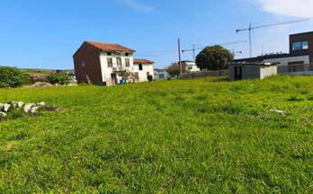 7 casas en venta santa cruz de bezana