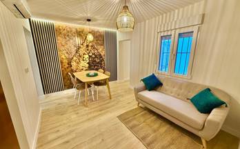 venta piso madrid capital ciudad lineal