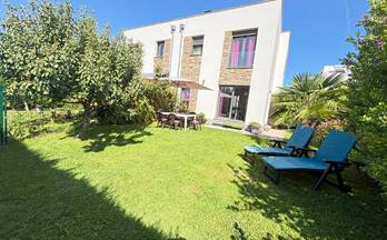 venta casa unifamiliar suances tagle