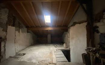 comprar casas amuebladas larraga