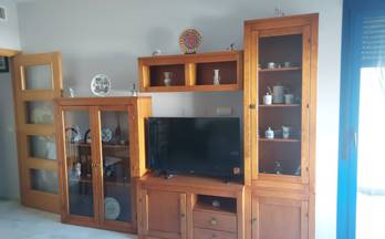 venta piso zafra zafra