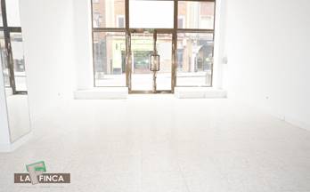 35 locales en alquiler asturias provincia