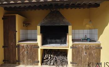 55 casas en venta la ampolla