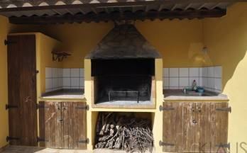 venta casa unifamiliar sant jaume d´enveja centrica