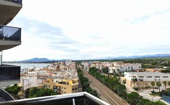 1 apartamentos en venta la ampolla