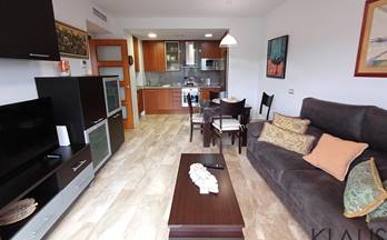 viviendas en venta tarragona provincia