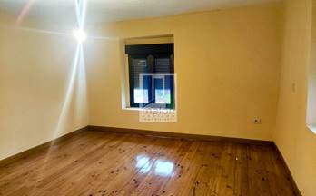 venta casa unifamiliar cogollos 