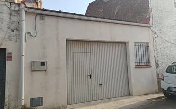 74 casas en venta roquetes