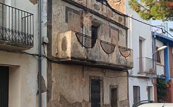 75 casas en venta tortosa