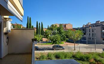 venta piso almacelles parc de l aigua