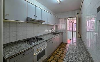 venta piso lleida balafia