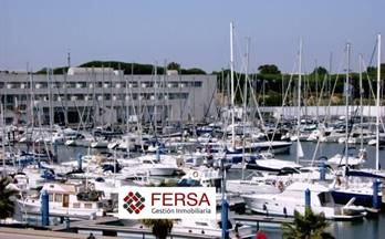 1  pisos y apartamentos en venta baratos el puerto de santa maria