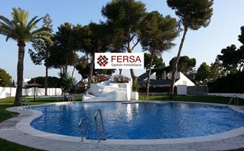 venta apartamento el puerto de santa maria vistahermosa