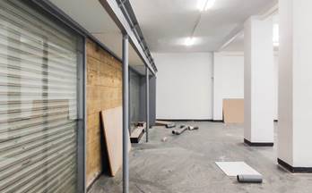 3 locales en alquiler eixample barcelona