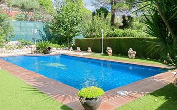 33 casas en venta abrera