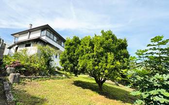 7 casas en venta culleredo