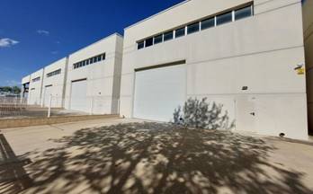 alquiler nave amposta sant josep-mercat