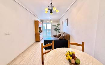 venta apartamento torrevieja centro