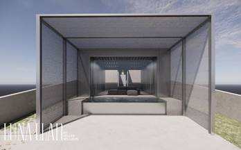 60 terrenos y fincas en venta begues