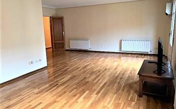 20 pisos en venta plasencia