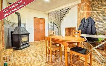 89 casas en venta rafelguaraf