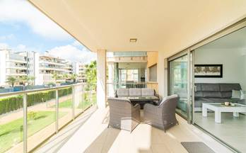 venta apartamento orihuela costa los dolses