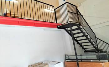 23 locales en venta sant pere de ribes