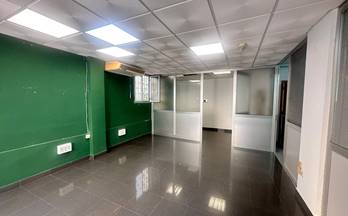 8 locales en venta gran canaria las palmas