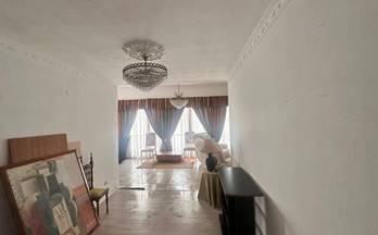 25 pisos en venta las palmas de gran canaria